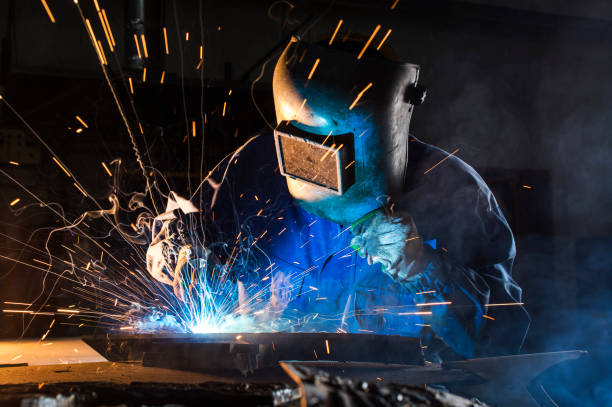 Best Aerospace and Defense Welding in Lake Helen, FL