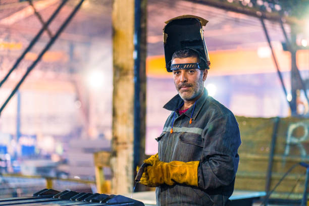 Reliable Lake Helen, FL Welder & Metal Fabrication Solutions