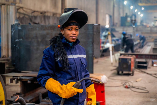 Best Maintenance and Repair Welding in Lake Helen, FL